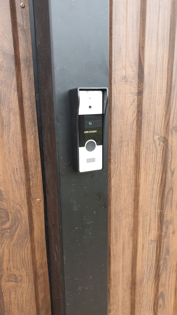 Kaputelefonok 4