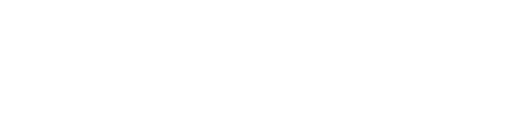 SAlarm Kezdőlap