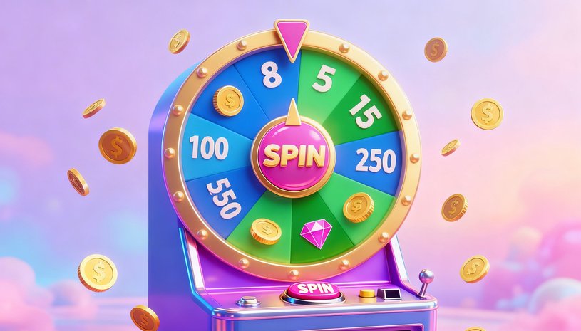 goldwin casino