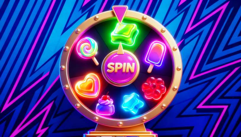 slotostarscasino