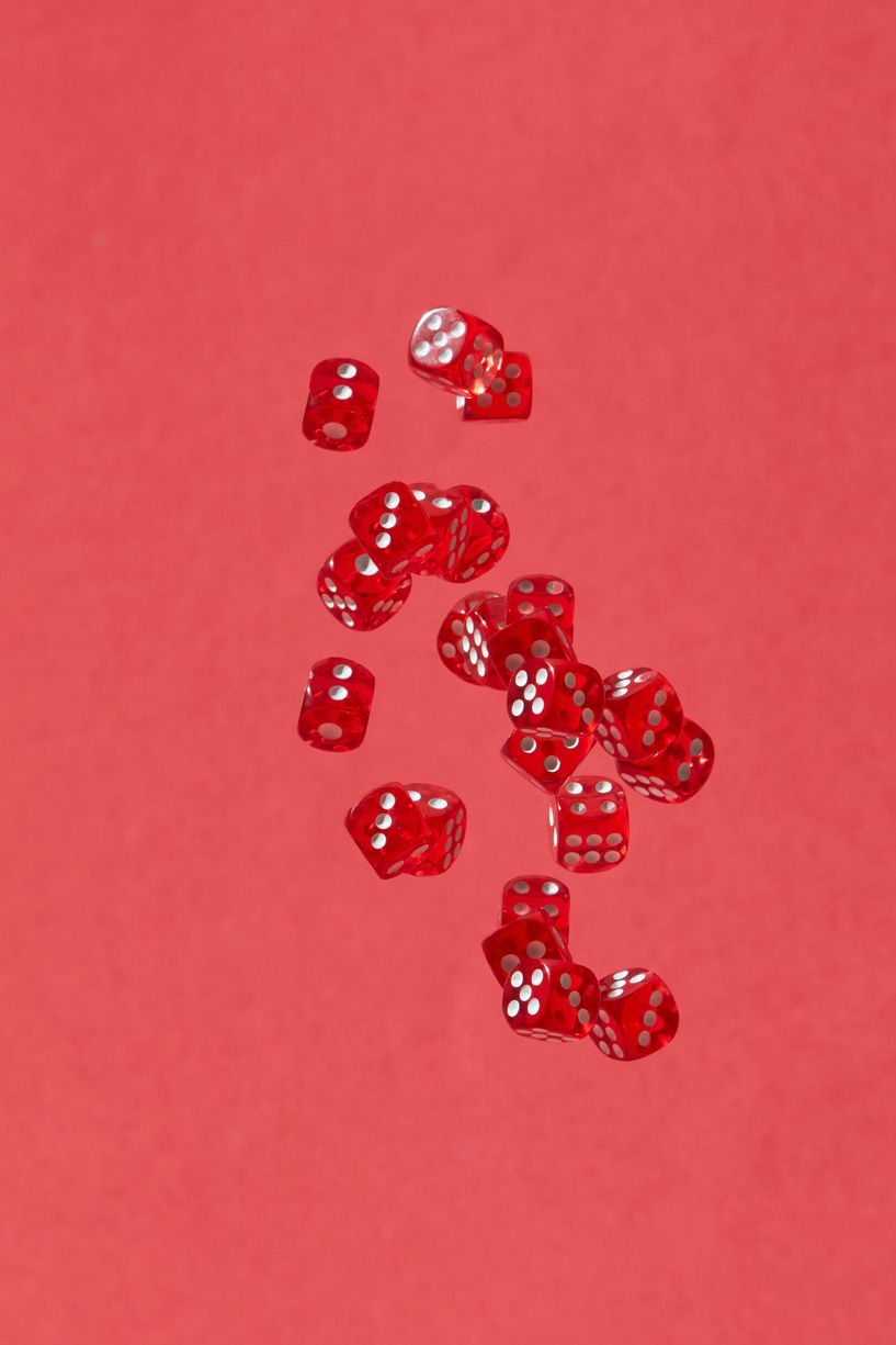 snatch casino online