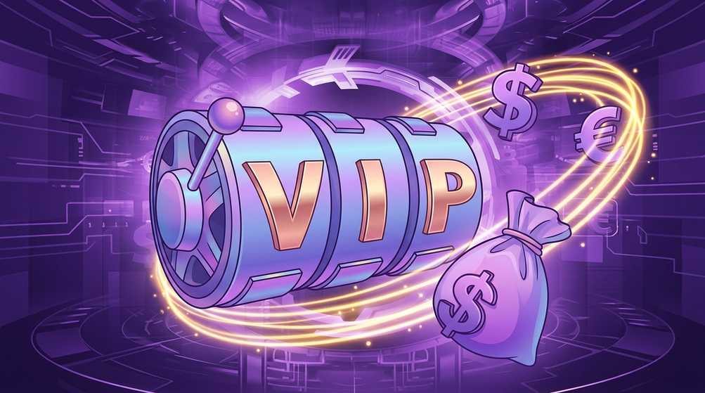 iwild casino