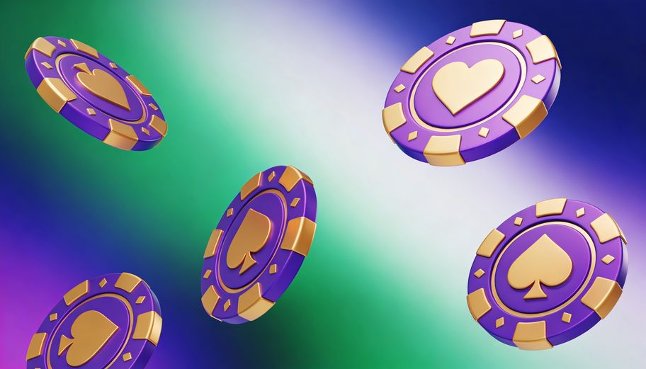 https://luckyblockcasinofr.com/
