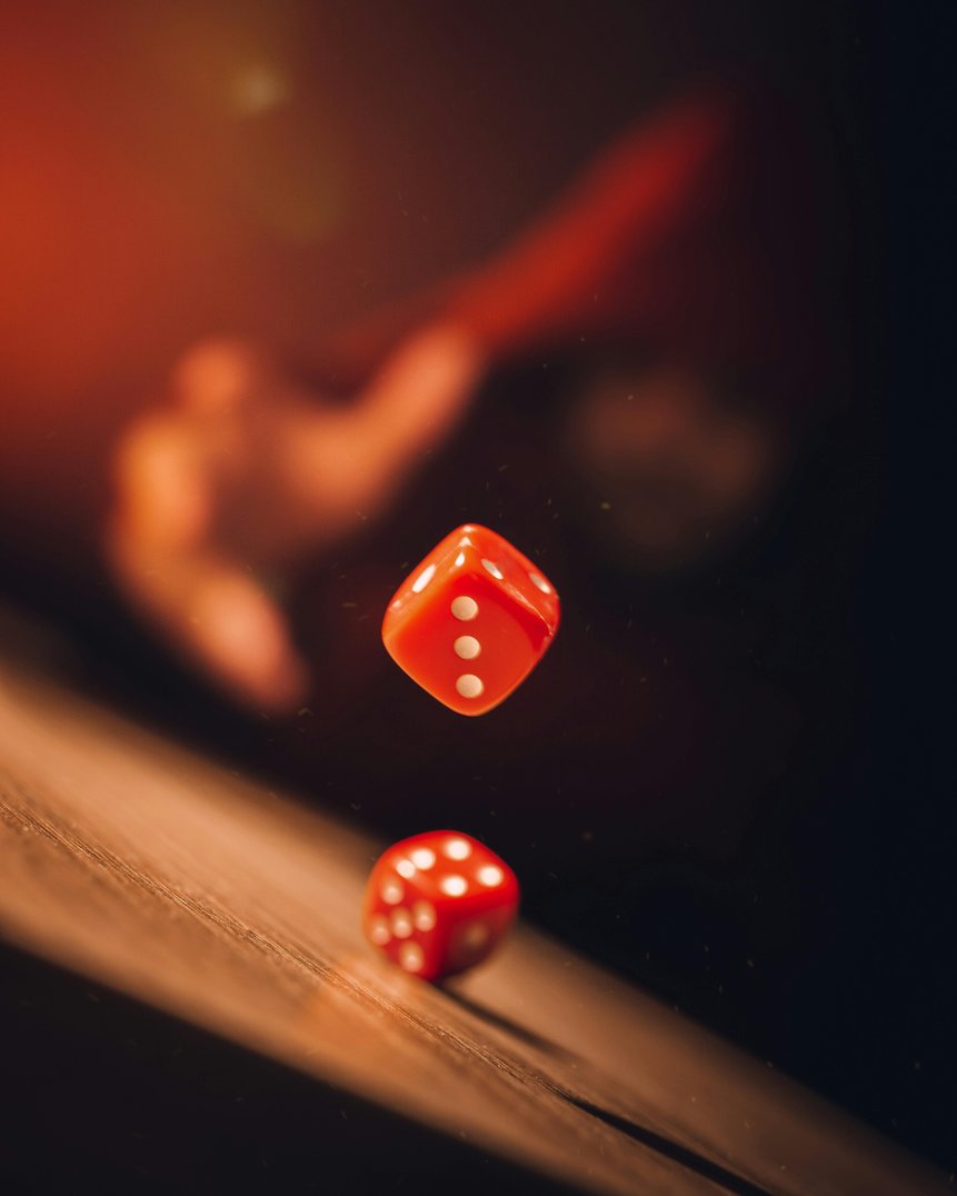 https://kosmonaut-casinoat.com