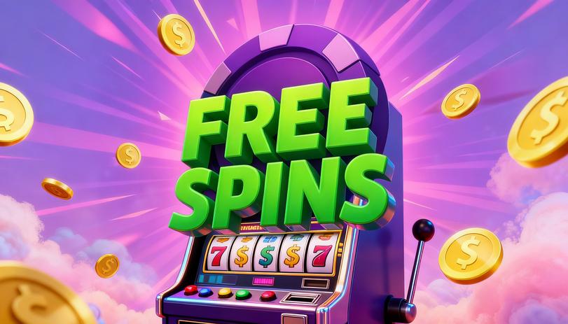 Win Unique Casino iniciar sesión