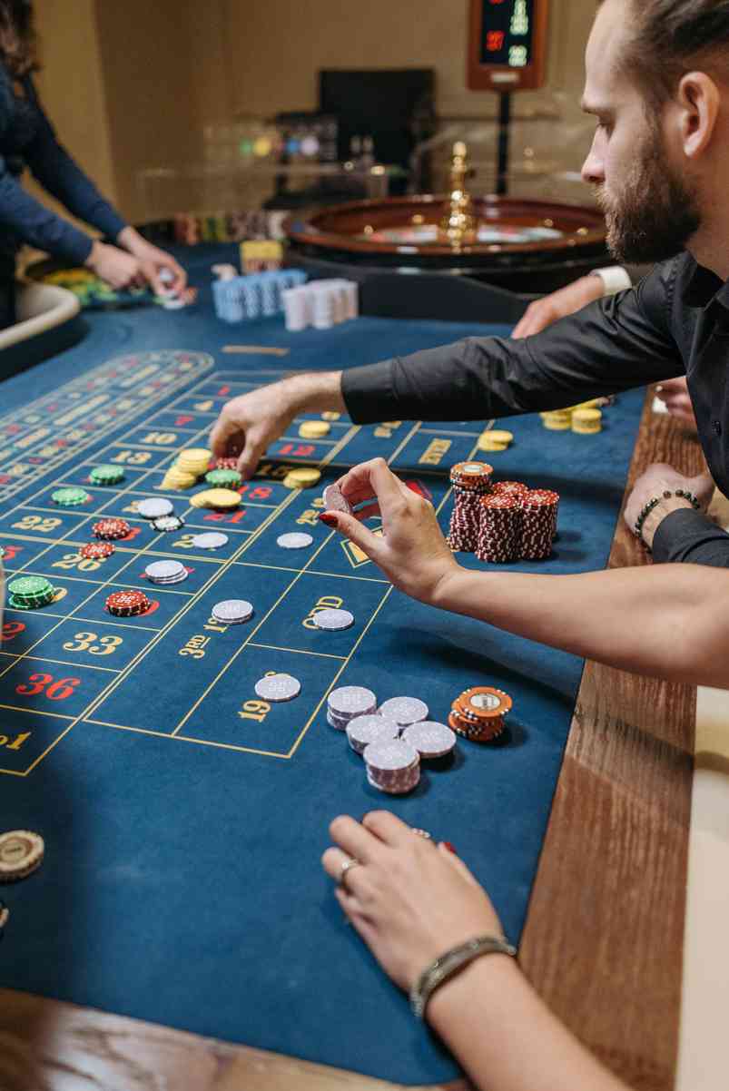 spinightcasino-fr.com