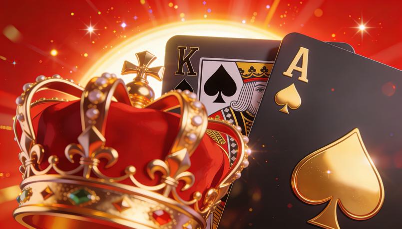 syndicate casino