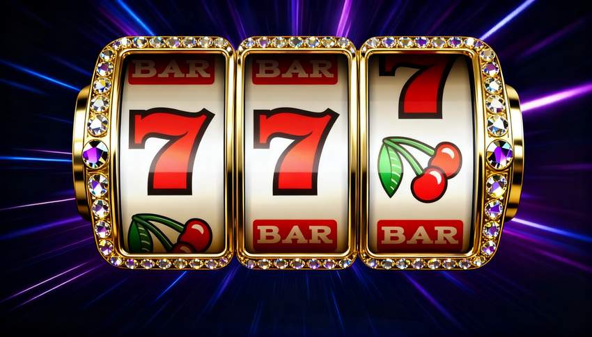 i24 slots casino