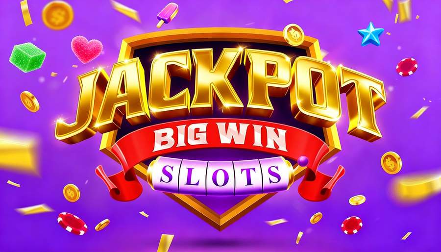 Cat casino online