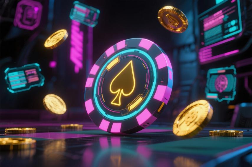 rizk-casinoes.com