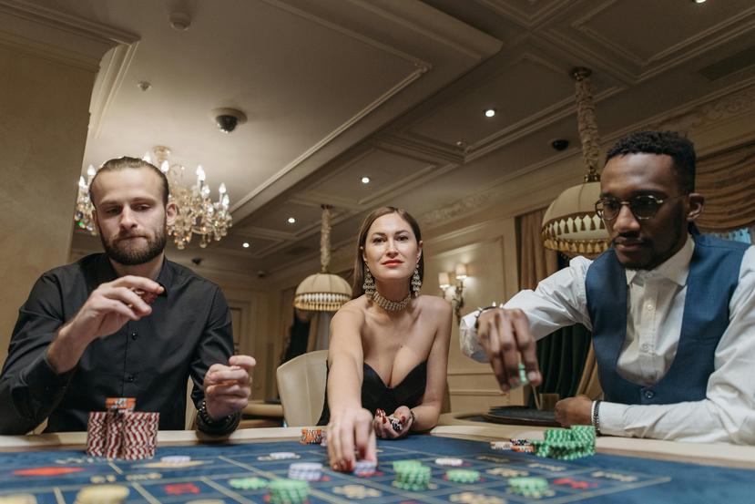 https://1red-casinos-uk.com/