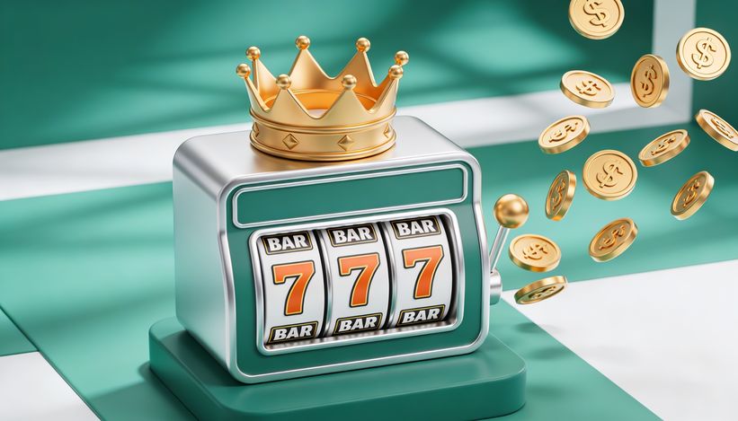 https://betonred-casinofr.com
