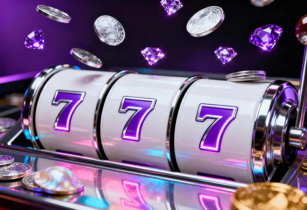 Bcasino login