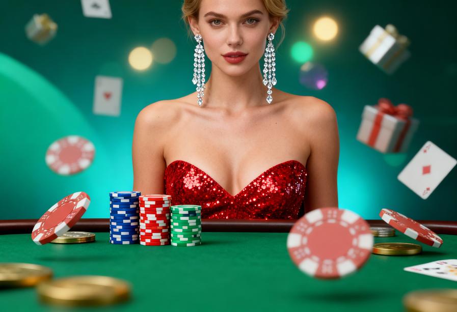 snatch casino