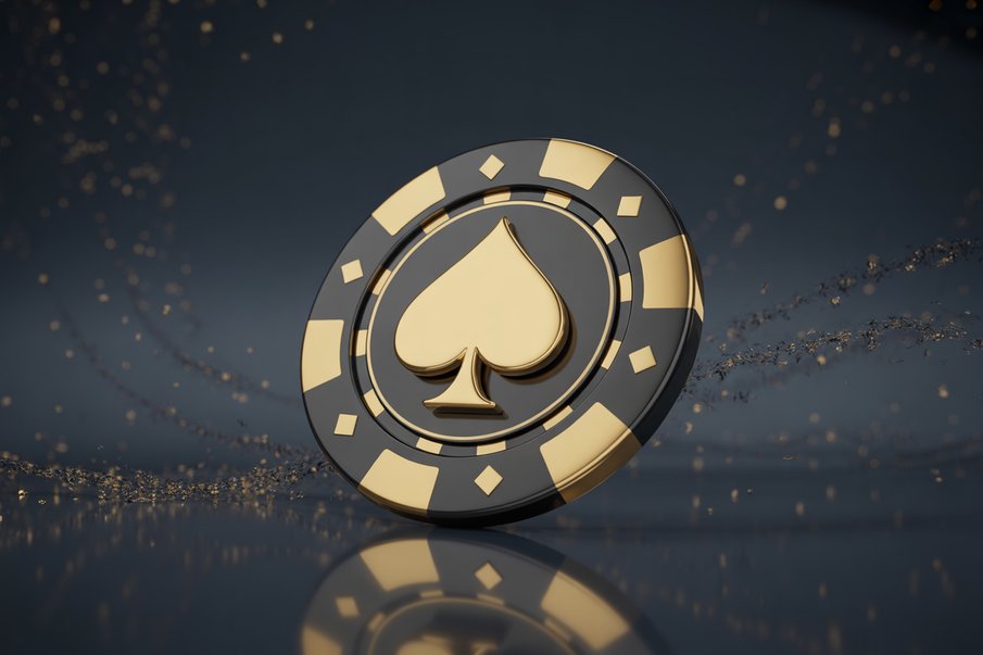 spinight casino Canada