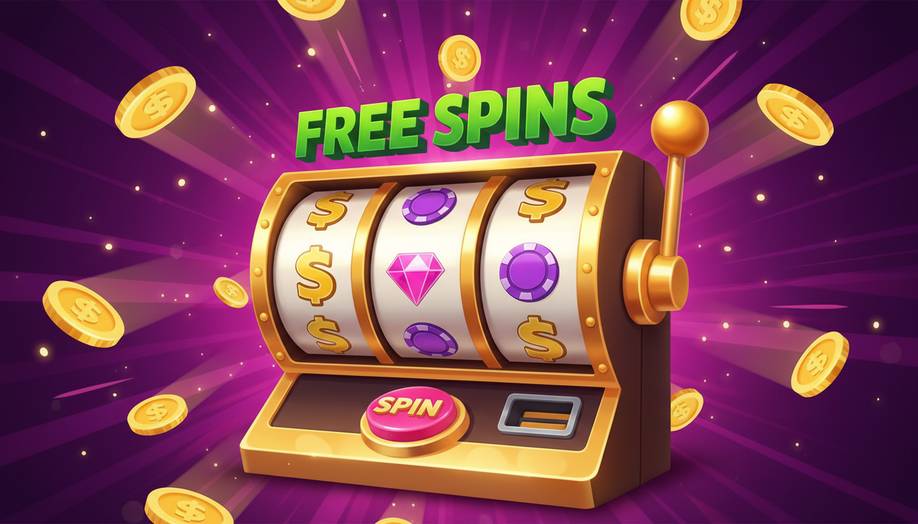 Axecasino login