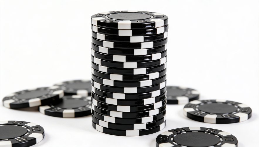 spinsy casino