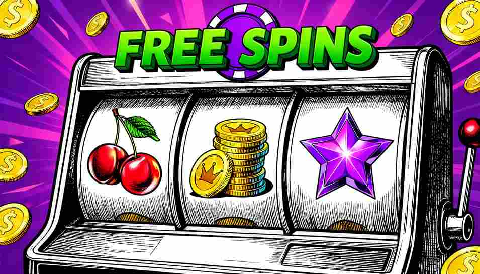 queenspins casino