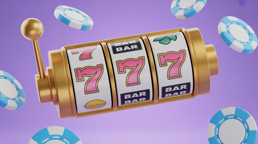 https://quickslotcasinoit.com