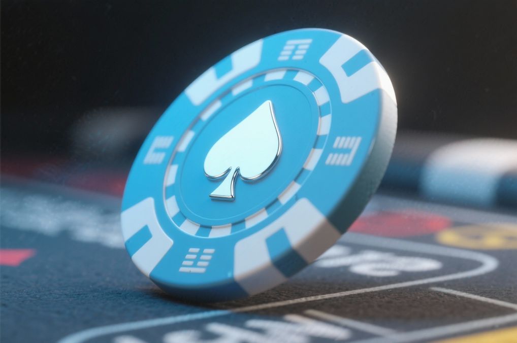boombet casino UK