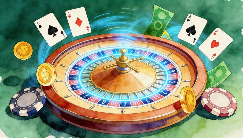 https://kinbetcasinode.org