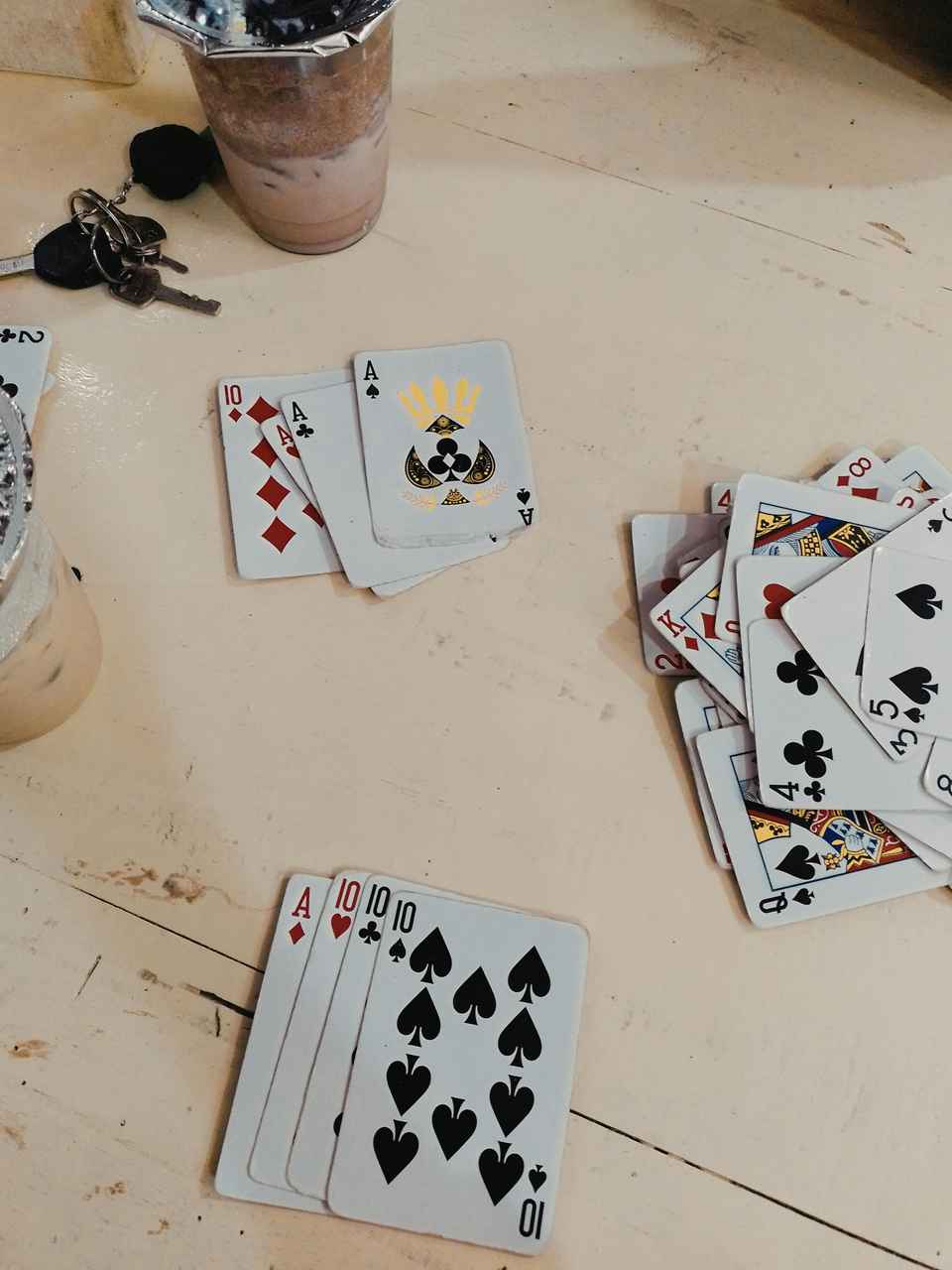 rakoo casino Nederland