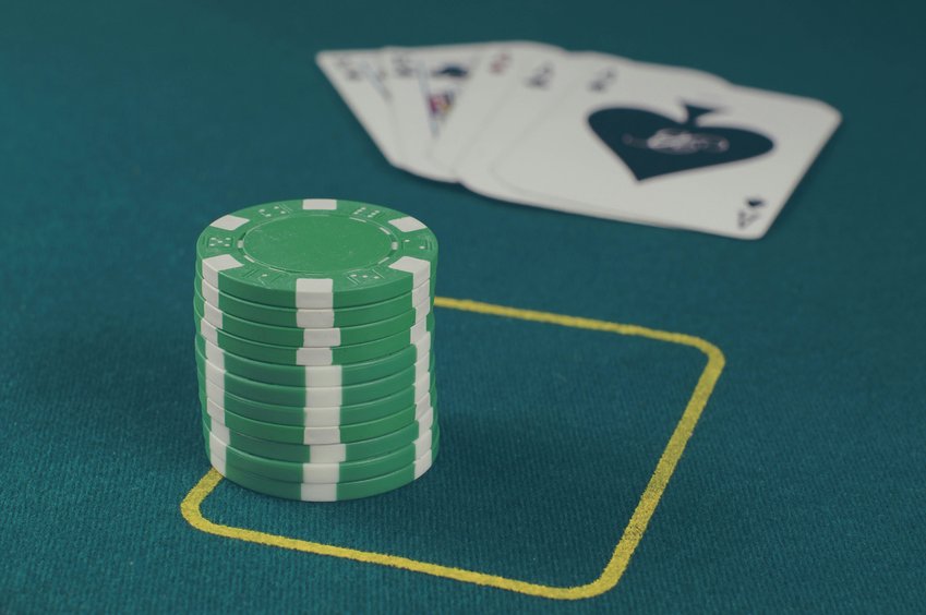 Tiki taka casino online