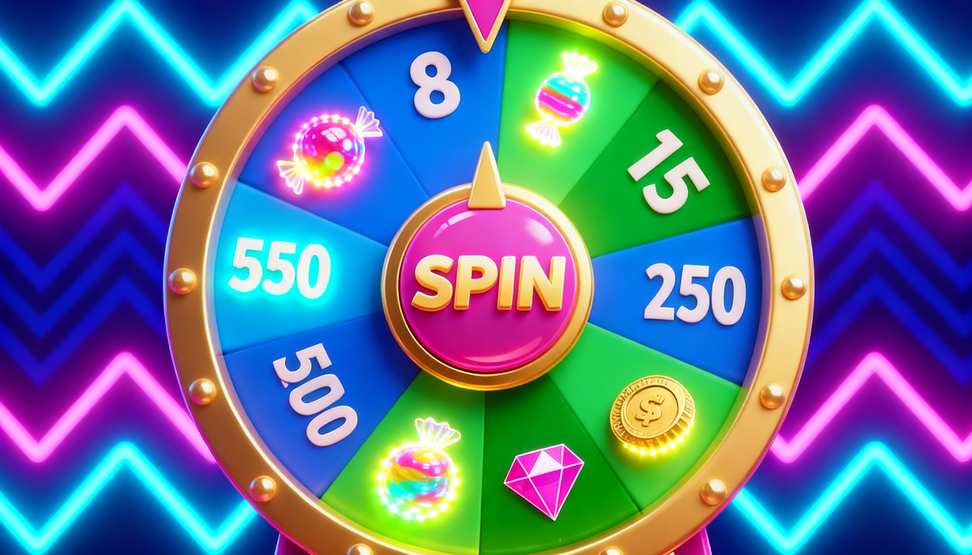 https://pledoocasinode.com