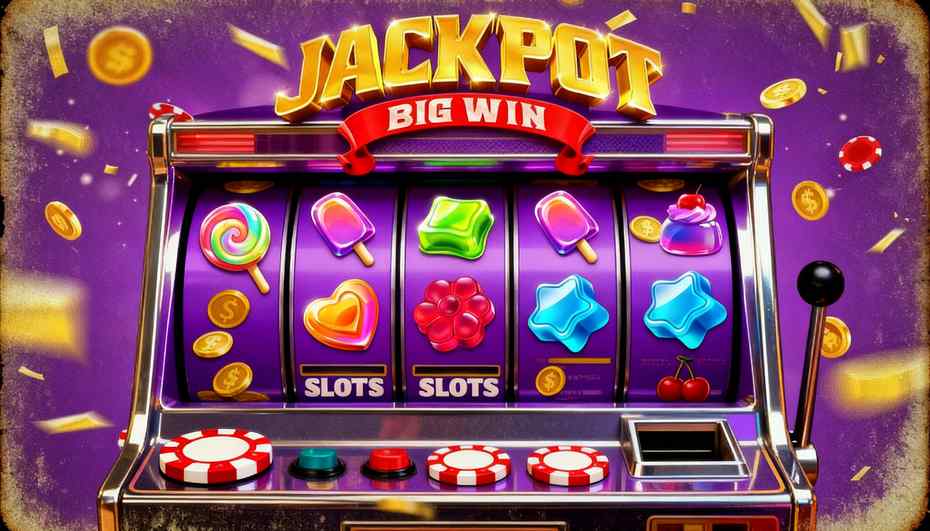 Captain jack casino login