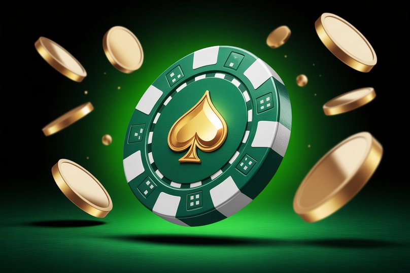casinointense-casino.com