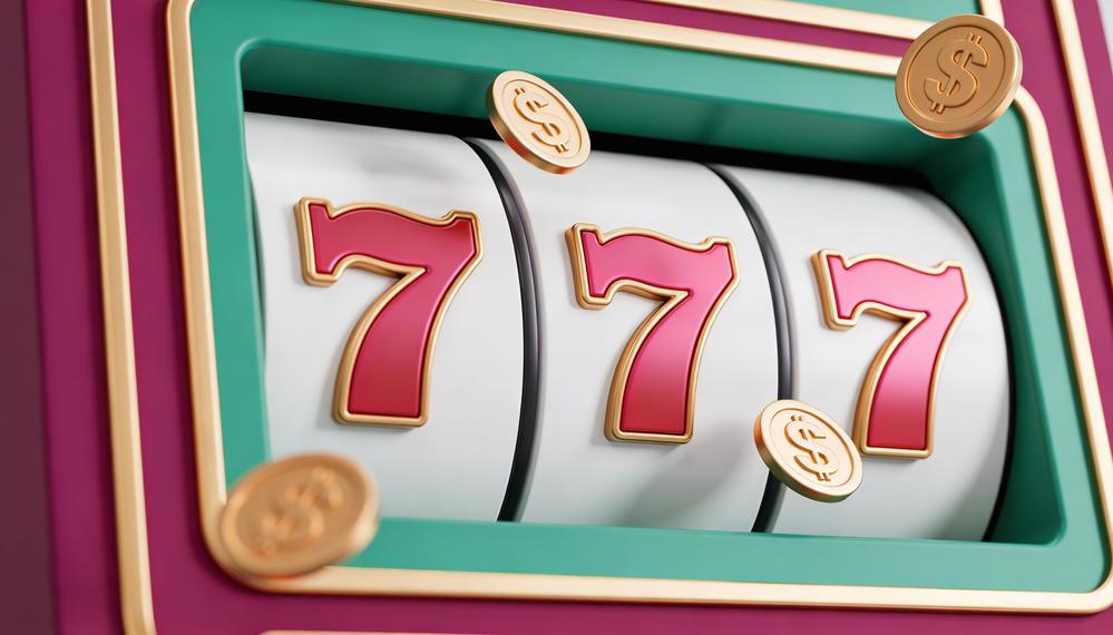 hotline-casinos.com