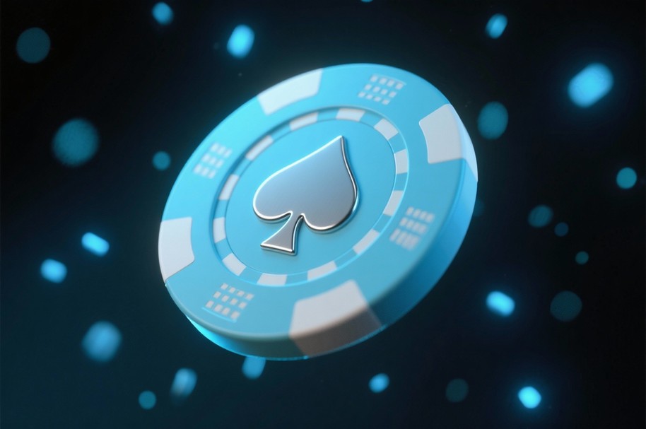 https://dundercasino-no.com