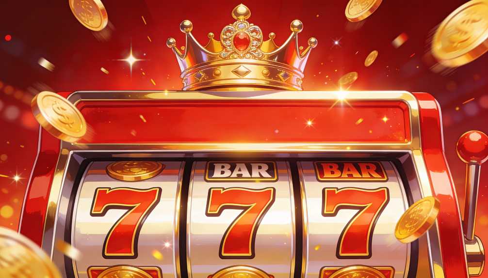 casino spinwinera