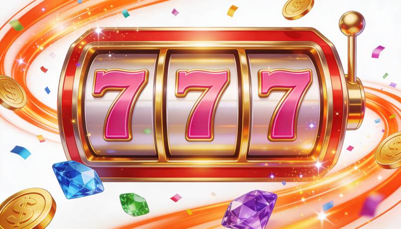 spinfever casino