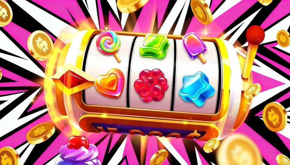 kingdom-casinouk.com