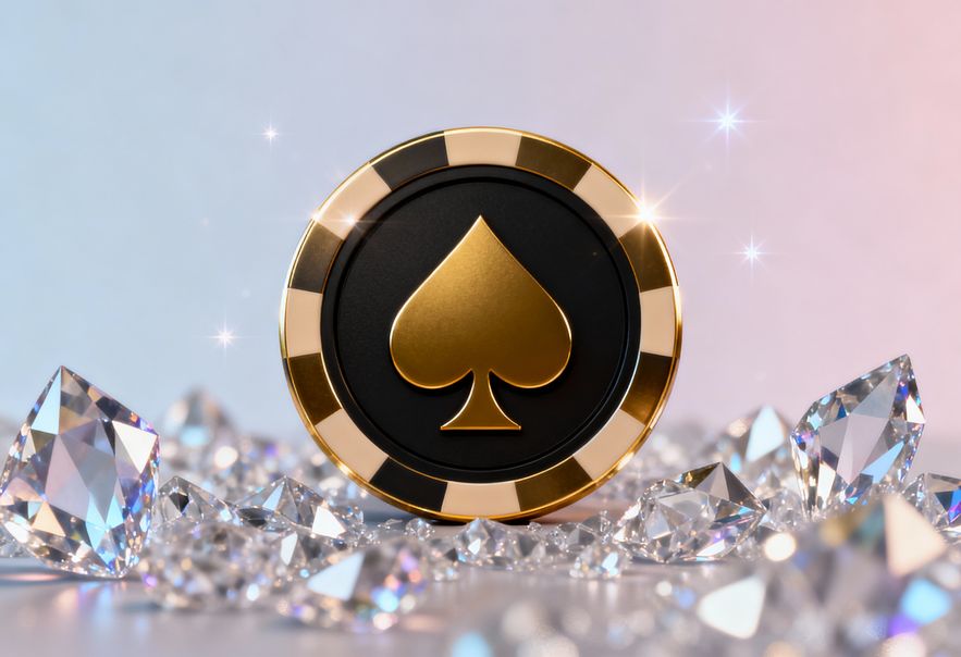 Wazbee casino