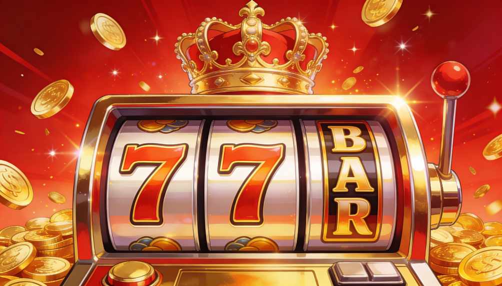 Betplay casino