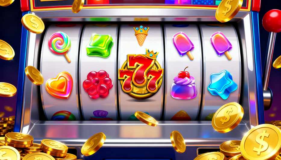 Axecasino