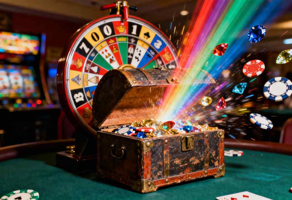 https://velvetspinscasinos.com