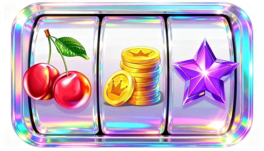 Bigclash casino online