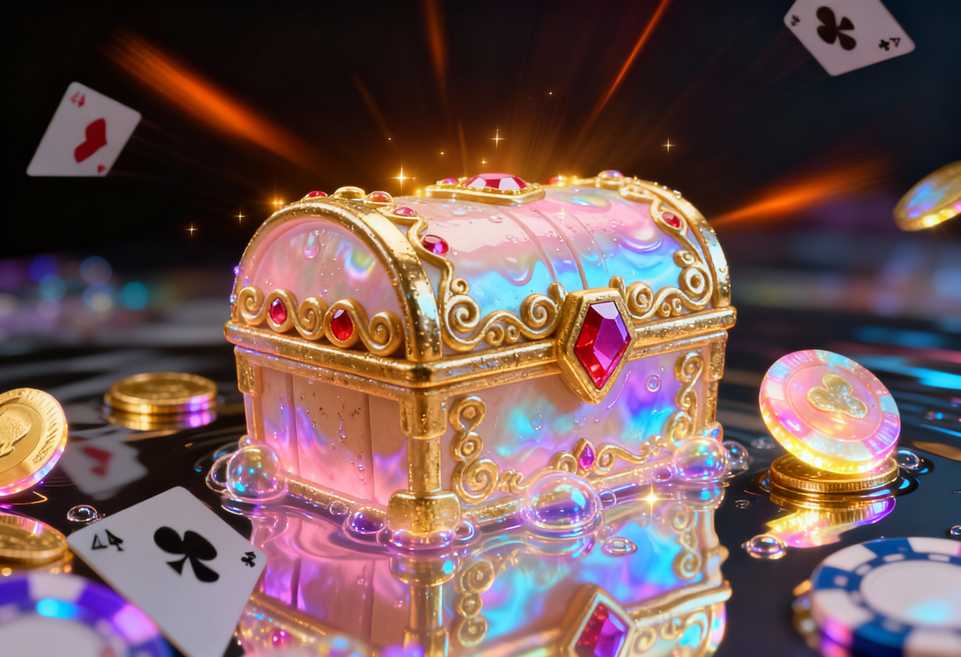 Roby Casino