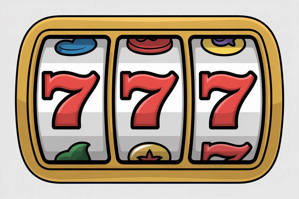 spinfevercasino-no.com