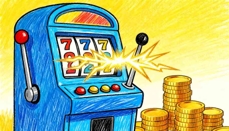 https://betonredcasinofr.org/