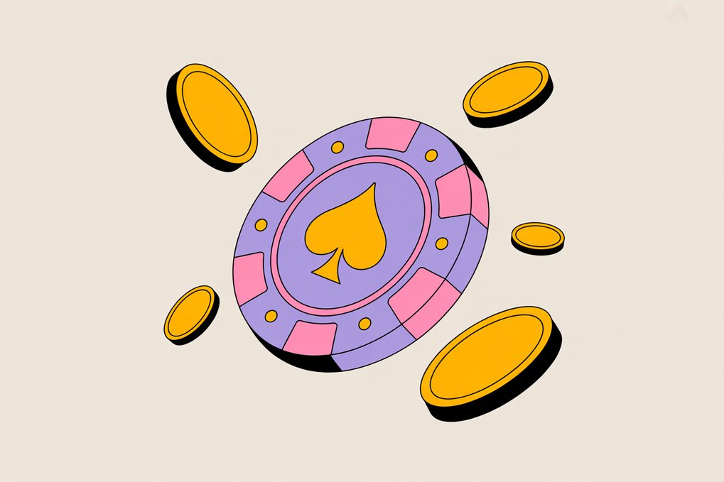 Cloud casino Sverige