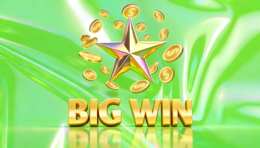 Allwins Casino Privacy: Safeguarding Your Personal Information