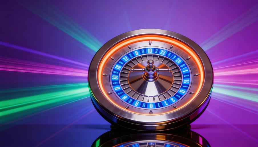 Best Wild Casino Bonuses for 2025