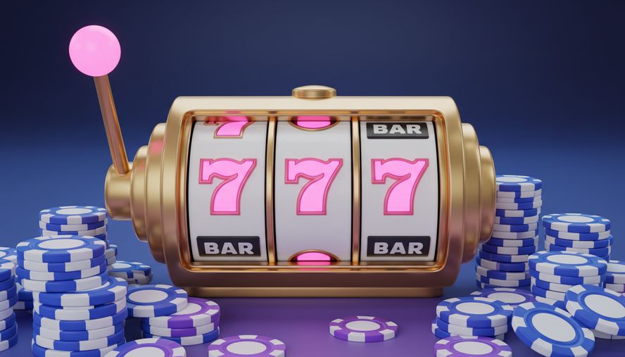Betonred Casino Boni: Was sind sie und wie nutzt man sie?