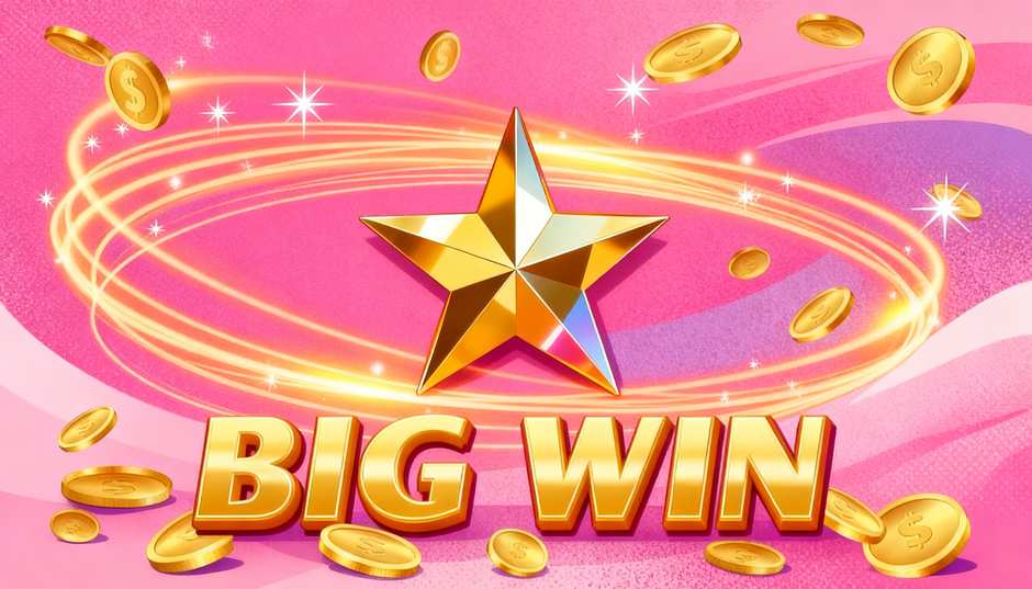 Boomerang Bet Casino: fraude o verdad
