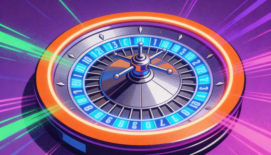 Luckofspinscasino