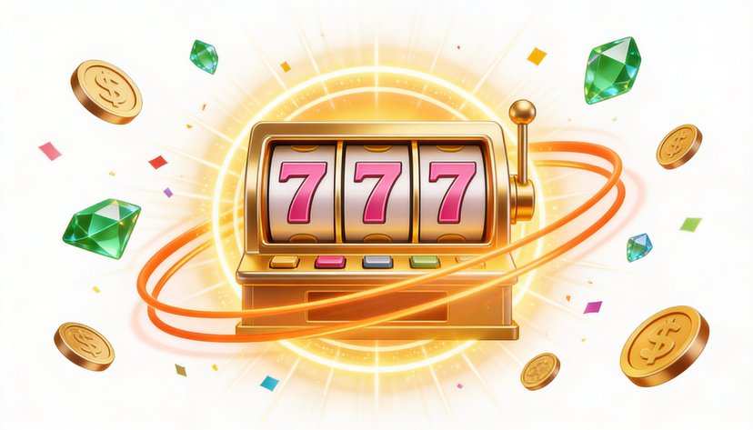 Cleopatra Casino Deposit Bonus: Unlock Exclusive Rewards and Spins